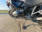 Klikněte pro detailní foto č. 4 - BMW R 1200 GS