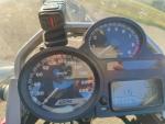 Klikněte pro detailní foto č. 5 - BMW R 1200 GS