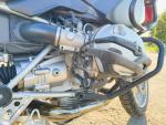 Klikněte pro detailní foto č. 7 - BMW R 1200 GS