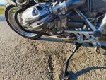 Klikněte pro detailní foto č. 8 - BMW R 1200 GS