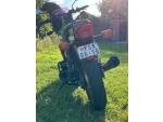 Klikněte pro detailní foto č. 13 - Kawasaki GPZ 550