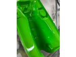 Klikněte pro detailní foto č. 2 - Kawasaki GPZ 550