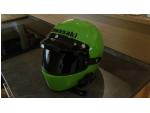 Klikněte pro detailní foto č. 3 - Kawasaki GPZ 550