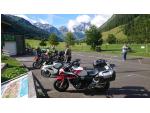 Klikněte pro detailní foto č. 3 - Honda CB 1300 SA
