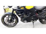 Klikněte pro detailní foto č. 3 - Suzuki DL 1000 V-Strom