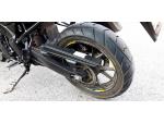 Klikněte pro detailní foto č. 4 - Suzuki DL 1000 V-Strom