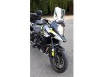 Klikněte pro detailní foto č. 7 - Suzuki DL 1000 V-Strom