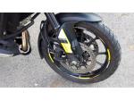 Klikněte pro detailní foto č. 8 - Suzuki DL 1000 V-Strom