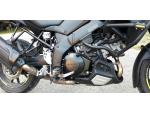 Klikněte pro detailní foto č. 9 - Suzuki DL 1000 V-Strom