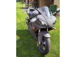 Klikněte pro detailní foto č. 2 - Yamaha YZF-R1