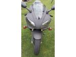 Klikněte pro detailní foto č. 4 - Yamaha YZF-R1