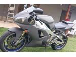 Klikněte pro detailní foto č. 5 - Yamaha YZF-R1