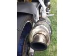 Klikněte pro detailní foto č. 9 - Yamaha YZF-R1
