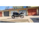 Klikněte pro detailní foto č. 1 - BMW R 1200 S