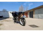 Klikněte pro detailní foto č. 2 - BMW R 1200 S