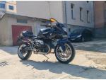 Klikněte pro detailní foto č. 3 - BMW R 1200 S