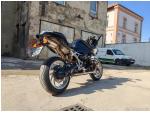 Klikněte pro detailní foto č. 4 - BMW R 1200 S