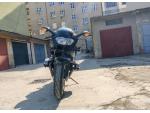 Klikněte pro detailní foto č. 5 - BMW R 1200 S