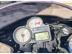 Klikněte pro detailní foto č. 7 - BMW R 1200 S