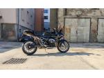 Klikněte pro detailní foto č. 8 - BMW R 1200 S