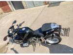 Klikněte pro detailní foto č. 9 - BMW R 1200 S
