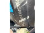 Klikněte pro detailní foto č. 14 - Kawasaki ZX-6R Ninja