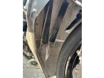 Klikněte pro detailní foto č. 16 - Kawasaki ZX-6R Ninja