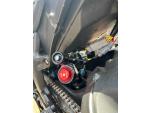 Klikněte pro detailní foto č. 4 - Kawasaki ZX-6R Ninja