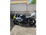 Klikněte pro detailní foto č. 5 - Kawasaki ZX-6R Ninja