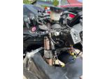 Klikněte pro detailní foto č. 8 - Kawasaki ZX-6R Ninja