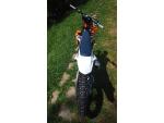 Klikněte pro detailní foto č. 7 - KTM 250 SX-F