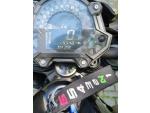 Klikněte pro detailní foto č. 2 - Kawasaki Z 900