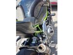 Klikněte pro detailní foto č. 3 - Kawasaki Z 900