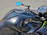 Klikněte pro detailní foto č. 5 - Kawasaki Z 900
