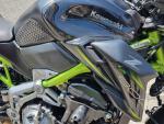 Klikněte pro detailní foto č. 7 - Kawasaki Z 900