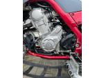Klikněte pro detailní foto č. 11 - Yamaha YFM 700 R Raptor