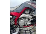 Klikněte pro detailní foto č. 13 - Yamaha YFM 700 R Raptor