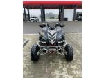 Klikněte pro detailní foto č. 1 - Yamaha YFM 700 R Raptor