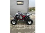 Klikněte pro detailní foto č. 2 - Yamaha YFM 700 R Raptor