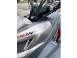 Klikněte pro detailní foto č. 7 - Yamaha YFM 700 R Raptor