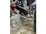 Klikněte pro detailní foto č. 8 - Yamaha YFM 700 R Raptor