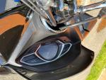 Klikněte pro detailní foto č. 15 - Honda @125