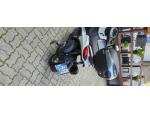 Klikněte pro detailní foto č. 7 - Piaggio Beverly 300 S