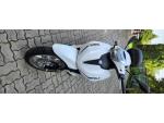 Klikněte pro detailní foto č. 9 - Piaggio Beverly 300 S