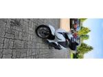 Klikněte pro detailní foto č. 11 - Piaggio Beverly 300 S