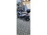 Klikněte pro detailní foto č. 1 - Piaggio Beverly 300 S