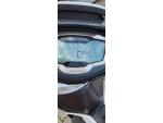 Klikněte pro detailní foto č. 4 - Piaggio Beverly 300 S