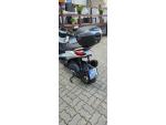 Klikněte pro detailní foto č. 6 - Piaggio Beverly 300 S