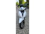 Klikněte pro detailní foto č. 10 - Piaggio Beverly 300 S