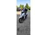 Klikněte pro detailní foto č. 12 - Piaggio Beverly 300 S